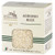 Arborio Rice 500g