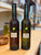 June Pairing Special