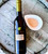 Barrel Aged Watermelon Rosé Balsamic Vinegar