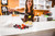 The Con' Olio Olive Oil & Balsamic Flavor Experience