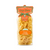 Gluten Free Casarecce By La Fabbrica Della