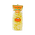 Gluten Free Paccheri Lisci By La Fabbrica Della Pasta