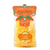 Gluten Free Tubettone By La Fabbrica Della Pasta