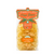 Gluten Free Miez Pennone Rigato By La Fabbrica Della Pasta