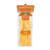 Gluten Free Linguine By La Fabbrica Della Pasta