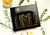Con' Olio Taste Along Collection