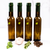 Con' Olio Starter Collection