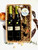 Savor the Lone Star Gift Basket