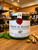 Frantoi Cutrera Sicilian Basil Pesto 6.7oz