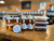 Con' Olio & Two Hives Honey: The Ultimate Tasting Experience