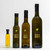 Fukumoto Orange Olive Oil