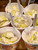 The Con' Olio Olive Oil & Balsamic Tasting Experience