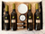 The Con' Olio Signature Collection