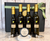 The Con' Olio Signature Collection