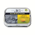 Godinac Sardines in Organic Olive Oil