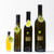 Alonso Olive Oil-Arbequina Extra Virgin Olive Oil-Medium-Chile