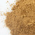 Nutmeg Powder