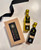 Try Me Size Oil/Vinegar Gift Box-2 Pack Try Me Size Oil/Vinegar Gift Box-2 Pack