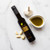 Organic Garlic Olive Oil