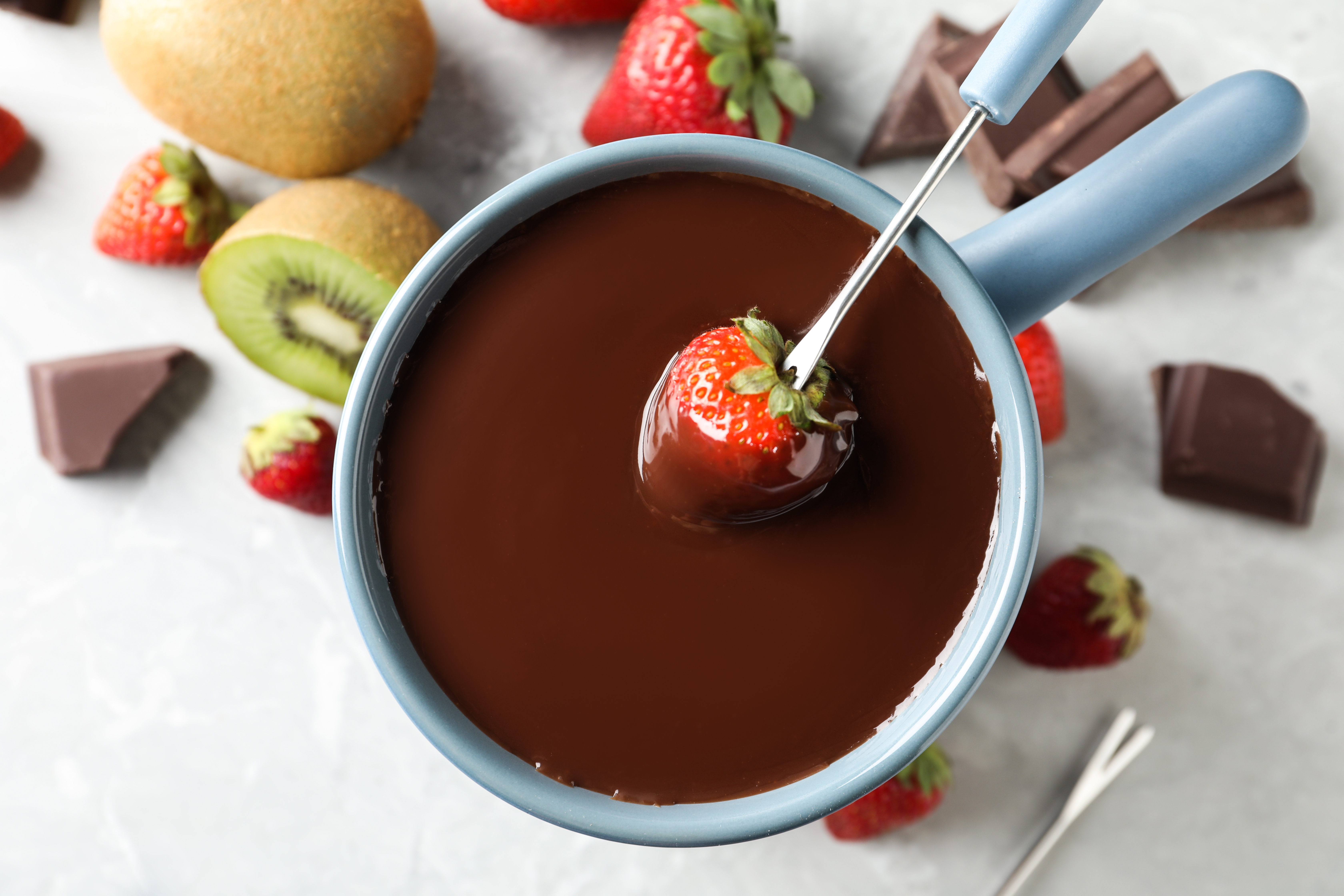 chocolate-fondue.jpeg