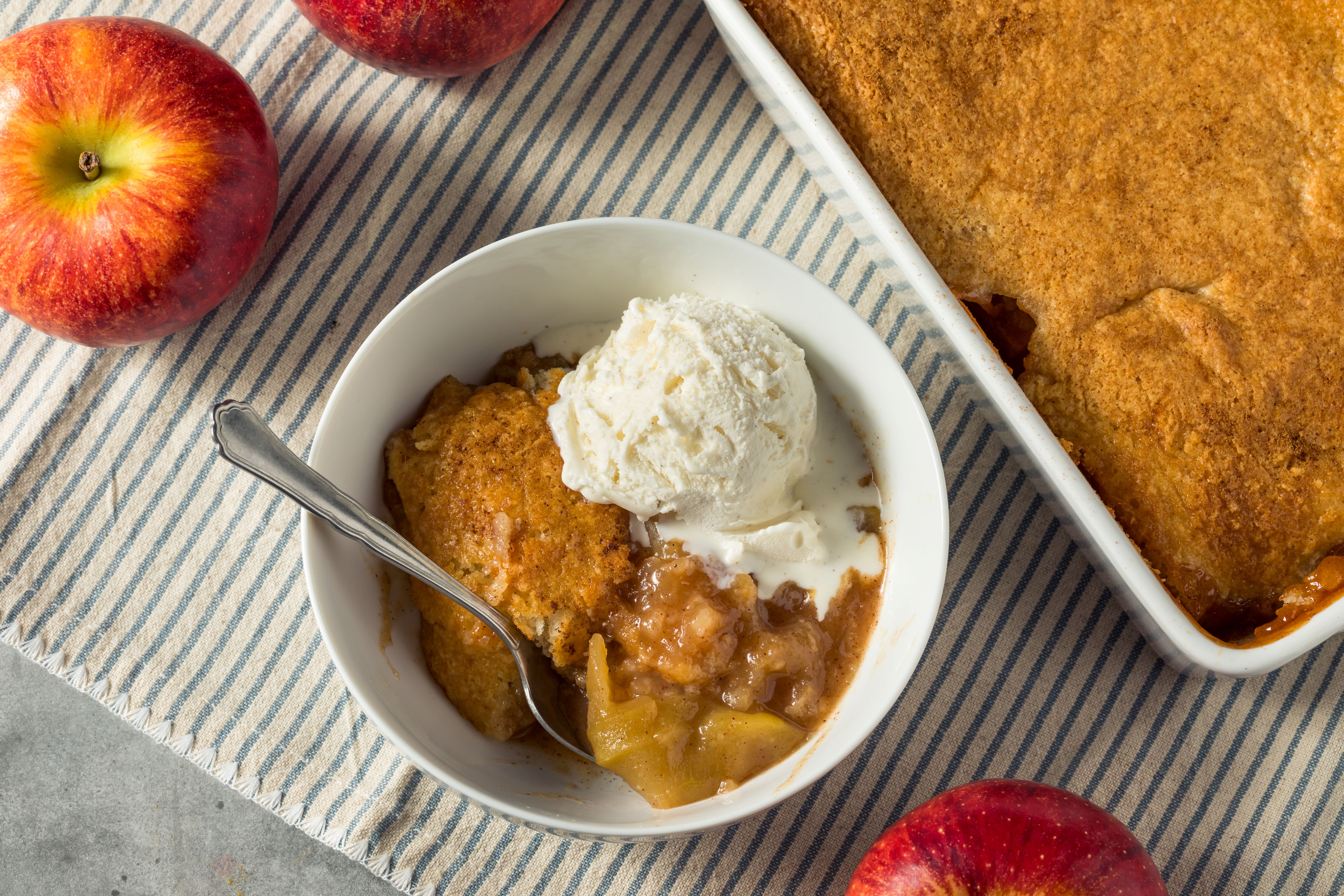 conolioapplecobbler.jpg