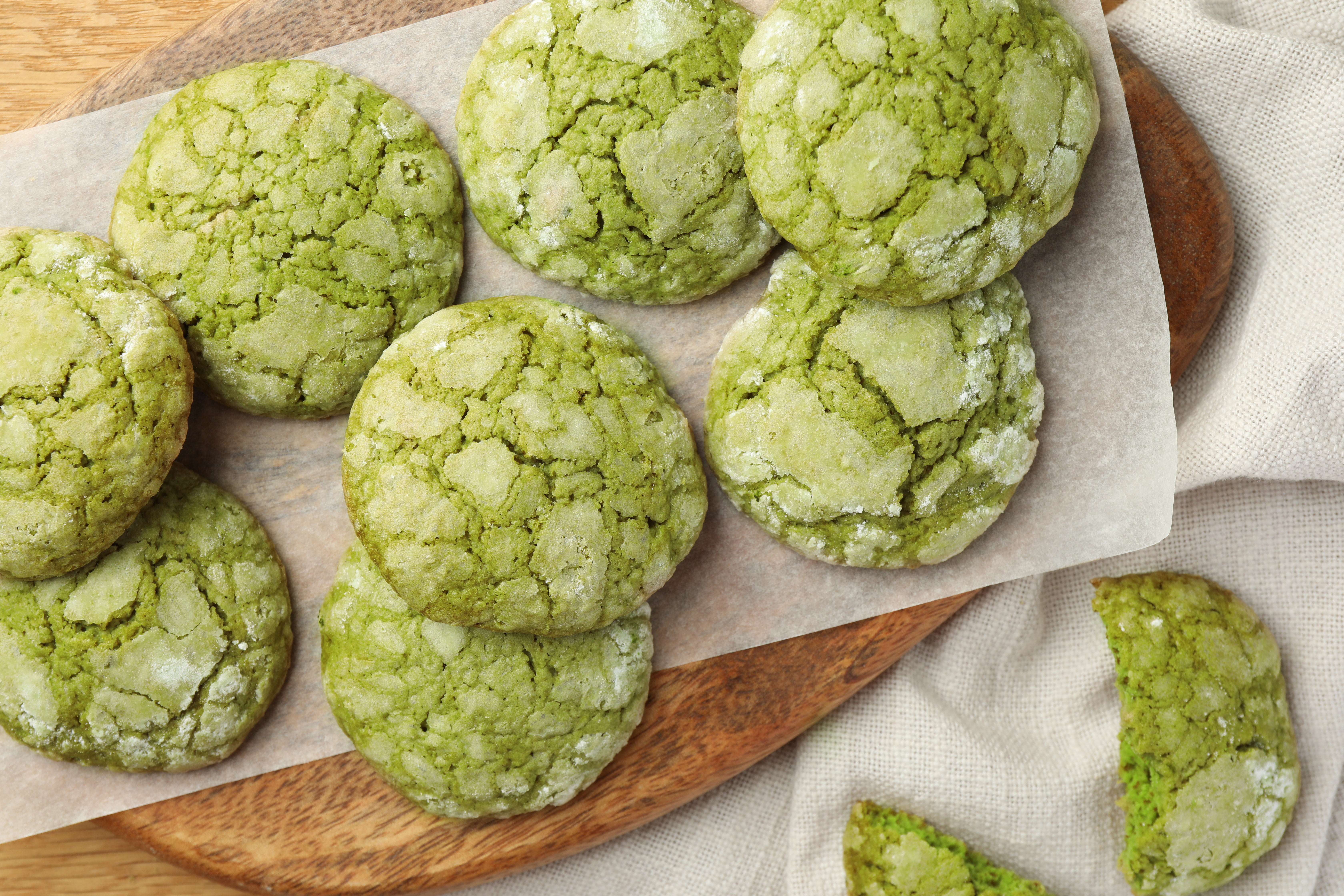 matchaoliveoilcookies.jpeg