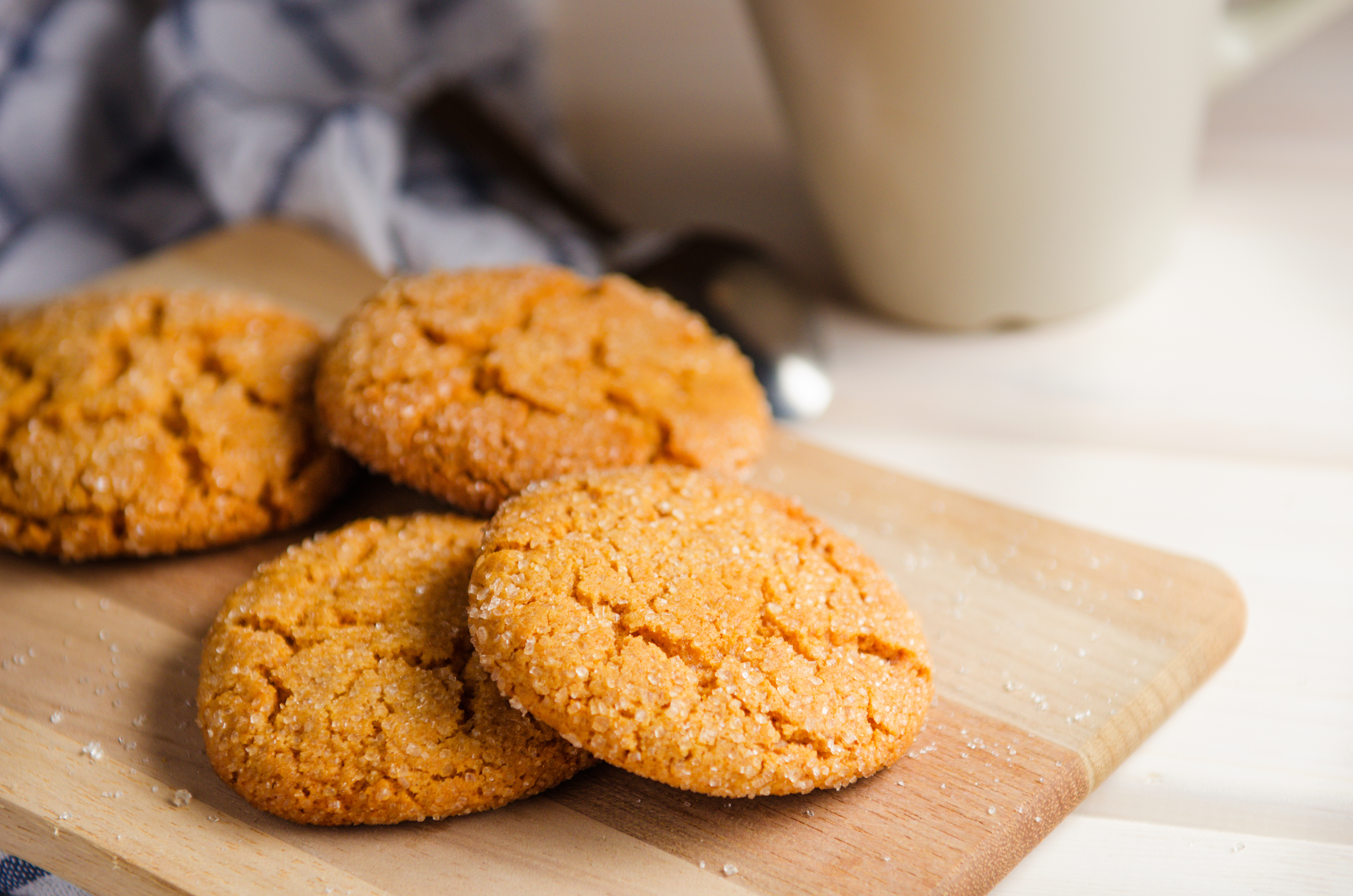 persianlimecookies.jpeg