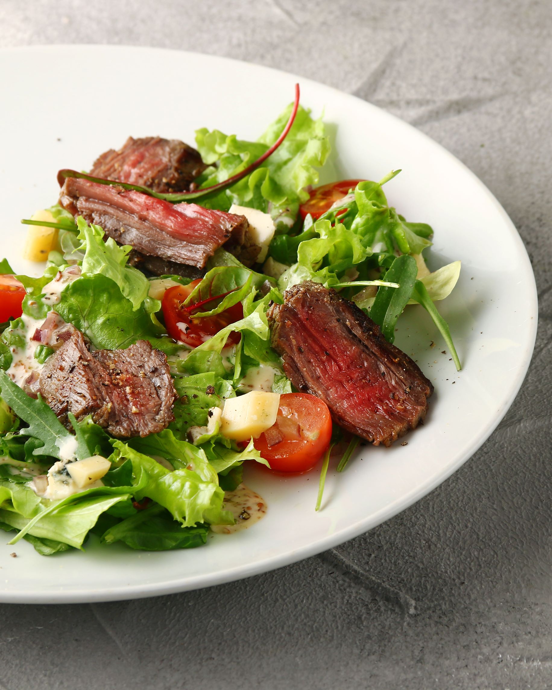 steaksalad.jpeg