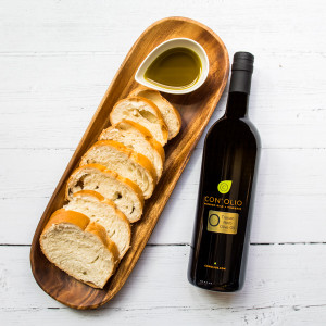 Con' Olio Oils & Vinegars photo 17