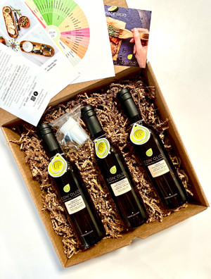 IMG_0325__08608.1726431942.300