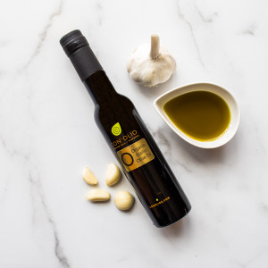 Con' Olio Oils & Vinegars photo 18
