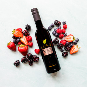 Con' Olio Oils & Vinegars photo 19