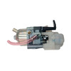 16100-ZL0-D62 - Carburetor (Be74D B) - Honda Original Part ** SUPERSEDED TO 16100-ZL0-D66 **