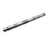 14451-881-000 - Shaft Arm - Honda Original Part