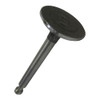 14721-Z4M-000 - Exhaust Valve - Honda Original Part