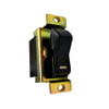 36222-ZB4-811 - Switch Assembly - Honda Original Part