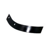 72461-733-000 - Tine A Rotor - Honda Original Part
