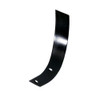 72461-733-000 - Tine A Rotor - Honda Original Part