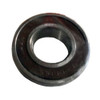 91051-ZB5-003 - Bearing Assembly (6205) - Honda Original Part