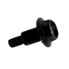 90110-GB4-680 - Bolt Flange (5X20) - Honda Original Part