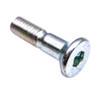 90126-KA4-000 - Screw Flat (8X45) - Honda Original Part