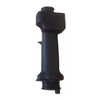 17856-VF9-B11 - Grip L  - Honda Original Part