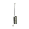 43151-V08-000 - Spring Return - Honda Original Part