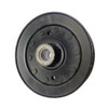 76220-771-L00 - Pulley Blade - Honda Original Part