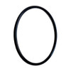 91351-V20-003 - O-Ring - Honda Original Part