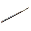 23251-VB5-802 - Shaft Final - Honda Original Part