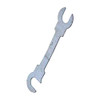 98200-66500 - Fuse (65A) - Honda Original Part
