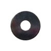 94103-05200 - Washer Plain (5Mm) - Honda Original Part