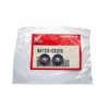 94103-05200 - Washer Plain (5Mm) - Honda Original Part