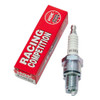 NGK-B10EGV - Spark Plug B10Egv - Honda Original Part